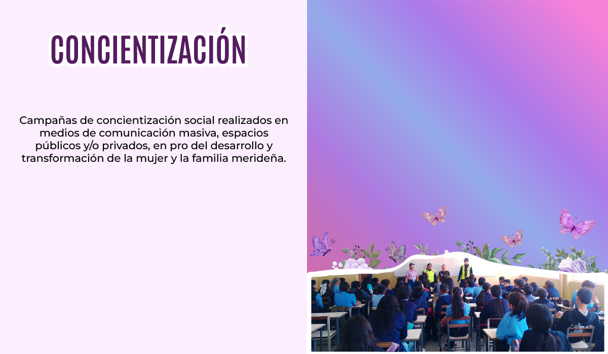 serviciosss_Mesa de trabajo 1 copia 2