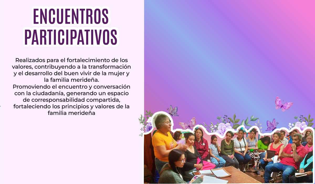 serviciosss_Mesa de trabajo 1 copia